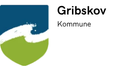 Gribskov Kommune logo